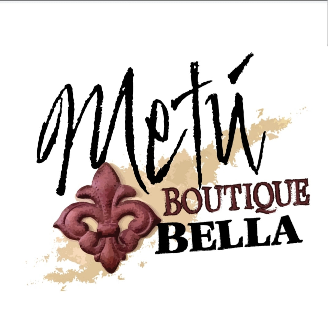 Me Tu Boutique Bella Me Tu Boutique Bella Plainfield