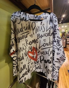Destination Sweaters-Made in Italy