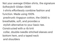 Load image into Gallery viewer, Happy Girl Graphic Tee
