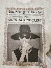 Load image into Gallery viewer, Iconic Rhinestone embellished Pullovers
